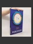 Robinson. Das Koch-Buch - náhled