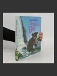 Der kleine Bär. Lesen & fühlen - náhled