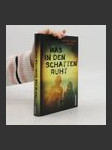 Was in den Schatten ruht - náhled