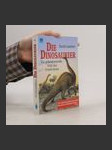 Die Dinosaurier - náhled