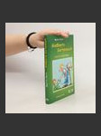 Gießberts Gartenbuch - náhled