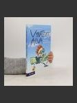 Vynálezce Alva - náhled