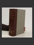 Meyers Enzyklopädisches Lexikon 21. Sche-Sm - náhled