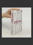 Pirasol - náhled