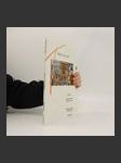 True to life : starter : personal study workbook - náhled