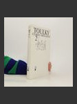 Toulky českou minulostí 2 - náhled