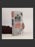 Keď Hitler bral kokaín a Leninovi ukradli mozog - náhled