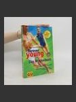 Forever young - das Muskelbuch - náhled