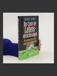 Der Crash der Lebensversicherungen - náhled