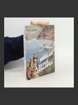 Biggles a tajná základna - náhled