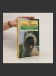The Cairn Terrier - náhled