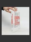 Europa vor der Entscheidung - náhled