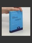 Blboun nejapný - náhled