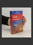 USA Südwesten - náhled