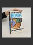 Getting Started in Bonds - náhled