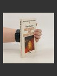 Der Spiegel des Beobachters - náhled