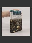 Cemetery Dance. Cult - Spiel der Toten, englische Ausgabe - náhled