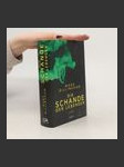 Die Schande der Lebenden - náhled