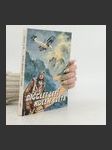 Biggles letí kolem světa - náhled