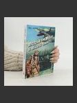 Biggles v boji s bílou smrtí - náhled
