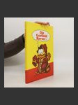 Die Garfield Revue 2 - náhled