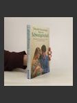 Das grosse Ravensburger Buch der Schwangerschaft - náhled
