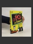 PCs für Dummies - náhled