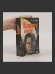 Roboti úsvitu - náhled