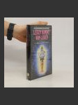 Leben kommt von Leben - náhled