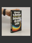 Schneller als das Licht - náhled
