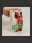 Liebe und Lust der Frauen - náhled