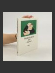 Weihnachten mit Loriot - náhled