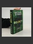 Bounty - náhled