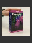 Indonesia - náhled