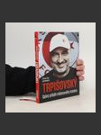 Trpišovský : úplný příběh milionového trenéra - náhled