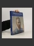 Vincent van Gogh : život, osobnost a dílo - náhled