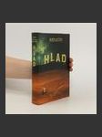 Hlad - náhled