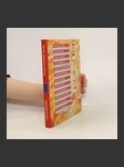 A book of positive energy - náhled