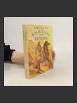 American Folk Tales And Legends - náhled
