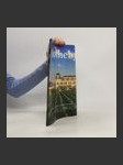 Sotheby's 10/2016 - náhled
