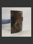 Sotheby's London 7 July 2016 - náhled