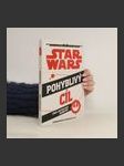 Star Wars. Pohyblivý cíl - náhled