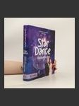 StarDance. ...když hvězdy tančí - náhled