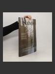 Sotheby's 5/2017 - náhled