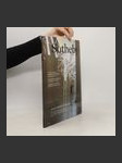 Sotheby´s. The 2017 Tate Britain Commission. Drawing in Space - náhled