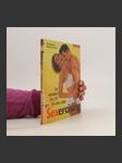 Sexercising - náhled