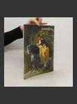 Sotheby´s 19th Century European Paintings 16. December 2015 - náhled