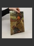 Sotheby's. Victorian, Pre-Raphaelite & British Impressionist Art - náhled