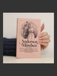Märchen. 3 Bände - náhled