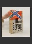 Jih proti Severu 2 - náhled